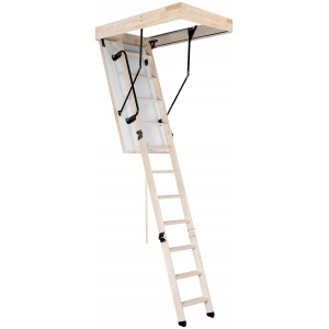 LOFTSTRAPP MED REKKVERK TERMO PS OMAN 110X80