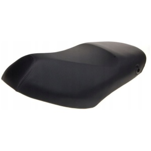 SETE, SETE TIL SCOOTER PIAGGIO FLY 50, FLY 125