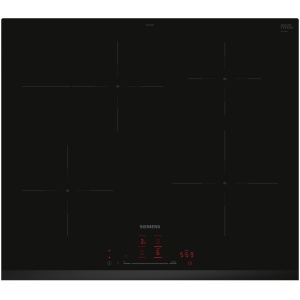 INDUKSJONSPLATE SIEMENS EH631HFB1E