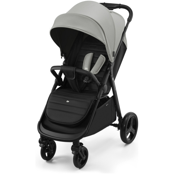 BARNEVOGN SPORTSVOGN 22 KG RINE KINDERKRAFT