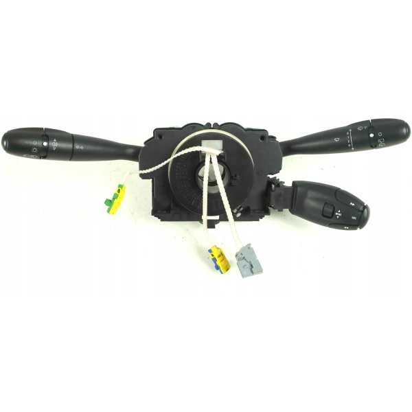 KOMBINASJONSBRYTER BÅND CITROEN BERLINGO PEUGEOT PARTNER 206 96605668XT