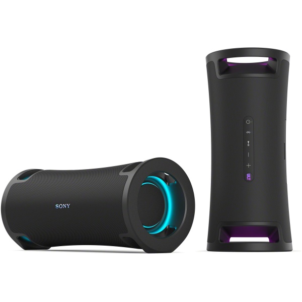 SONY ULT KRAFTLYD FELT 7 BÆRBAR HØYTTALER SRS-ULT70B